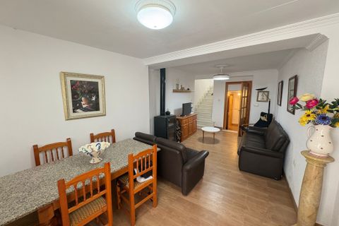 Byhus i Lijar, Almeria, Lijar - € 69.000 | Ref: Casa Joaquina - foto 4